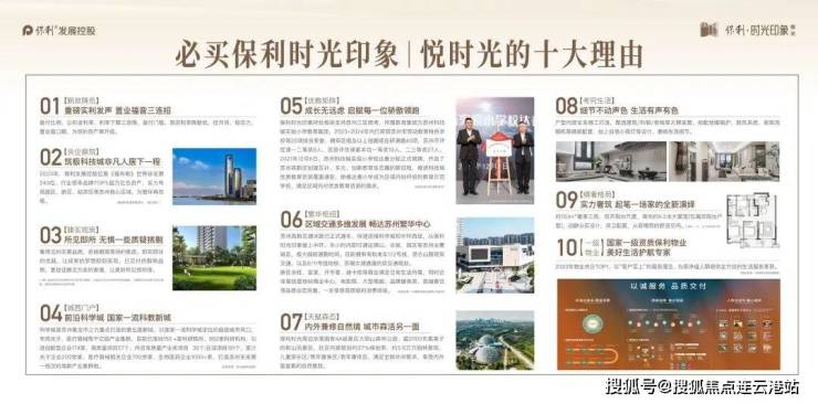 首页-新区保利时光印象售楼处电话楼盘详情新区保利时光印象售楼中心首页网站楼盘百科详情24小时电话