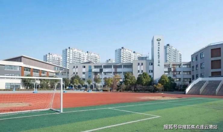 首页-新区保利时光印象售楼处电话楼盘详情新区保利时光印象售楼中心首页网站楼盘百科详情24小时电话(图5)