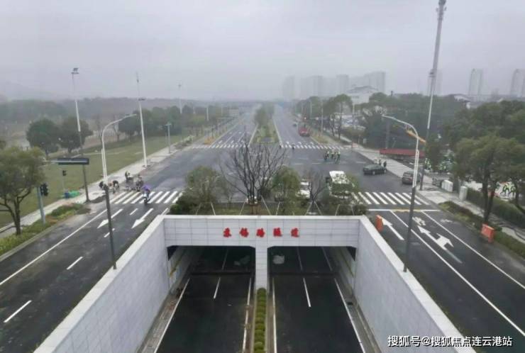 首页-新区保利时光印象售楼处电话楼盘详情新区保利时光印象售楼中心首页网站楼盘百科详情24小时电话(图8)