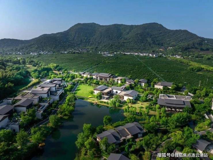 首页-新区保利时光印象售楼处电话楼盘详情新区保利时光印象售楼中心首页网站楼盘百科详情24小时电话(图7)