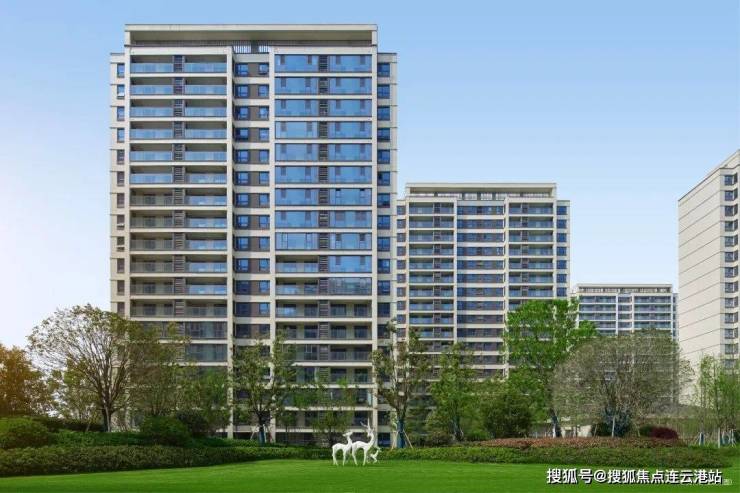 首页-新区保利时光印象售楼处电话楼盘详情新区保利时光印象售楼中心首页网站楼盘百科详情24小时电话(图9)