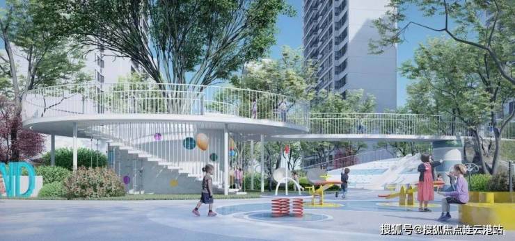 首页-新区保利时光印象售楼处电话楼盘详情新区保利时光印象售楼中心首页网站楼盘百科详情24小时电话(图10)