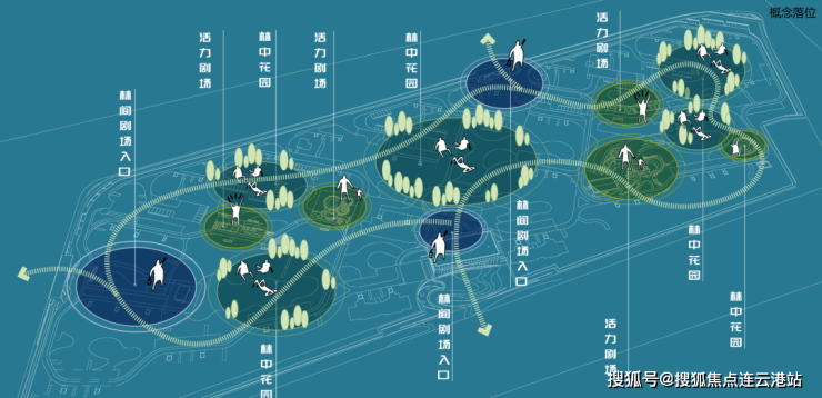 首页-新区保利时光印象售楼处电话楼盘详情新区保利时光印象售楼中心首页网站楼盘百科详情24小时电话(图11)
