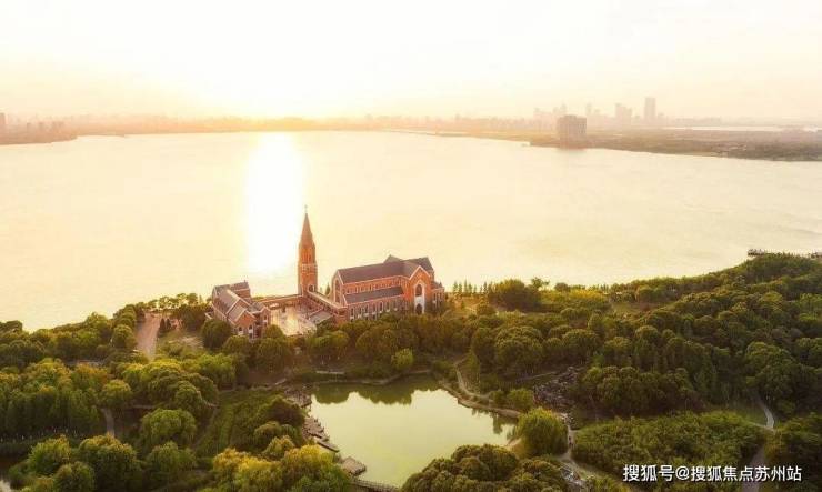 存款利率又降了买房人迎来利率调整的好时机!臻和璟园成改善型住房首选(图6)