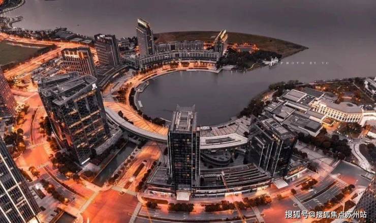 存款利率又降了买房人迎来利率调整的好时机!臻和璟园成改善型住房首选(图8)