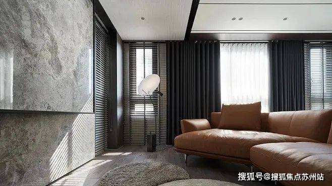 存款利率又降了买房人迎来利率调整的好时机!臻和璟园成改善型住房首选(图13)