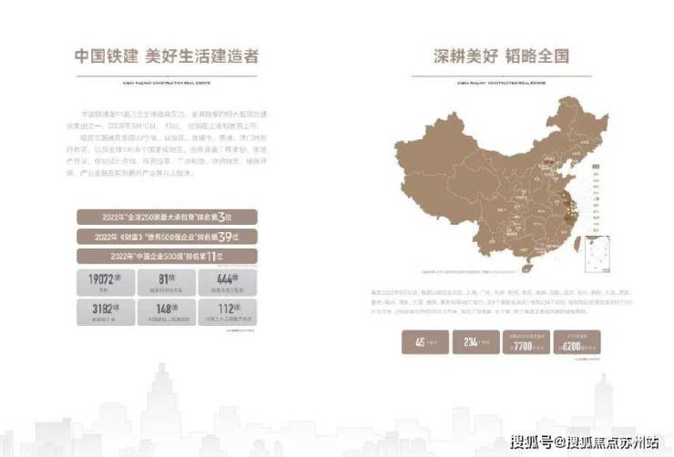 政策暖风拂面安家正当时：苏州购房者不容错过的机遇(图2)