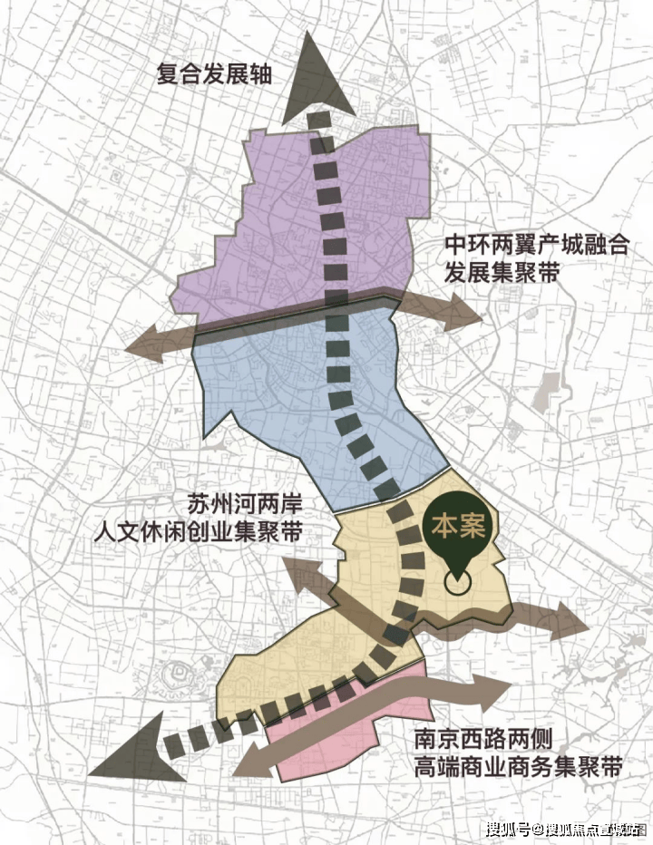静安玺樾售楼处电话静安玺樾售楼中心电话楼盘百科首页网站楼盘百科首页网站24小时热线(图7)