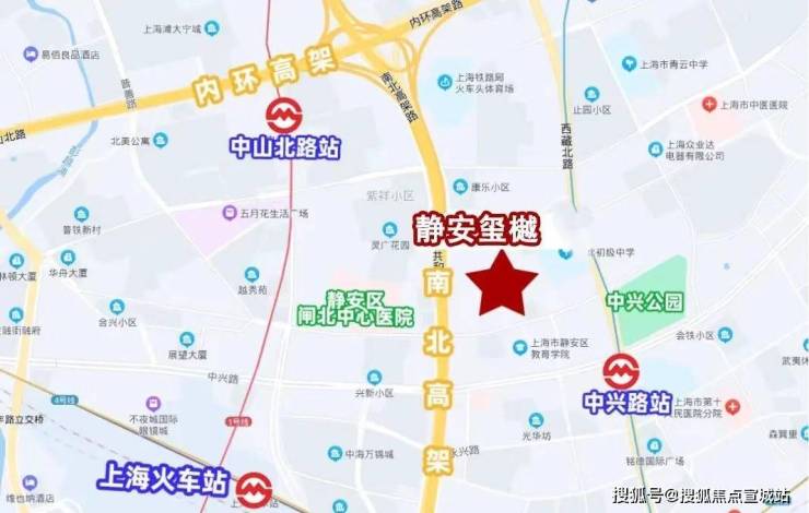 静安玺樾售楼处电话静安玺樾售楼中心电话楼盘百科首页网站楼盘百科首页网站24小时热线(图21)