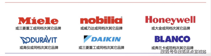 静安玺樾售楼处电话静安玺樾售楼中心电话楼盘百科首页网站楼盘百科首页网站24小时热线(图19)