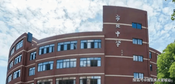 静安玺樾售楼处电话静安玺樾售楼中心电话楼盘百科首页网站楼盘百科首页网站24小时热线(图24)