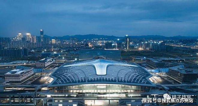 华夏溪揽星院(华夏溪揽星院售楼处)首页网站丨2025【】欢迎您售楼处电话地址备案价楼盘详情(图3)