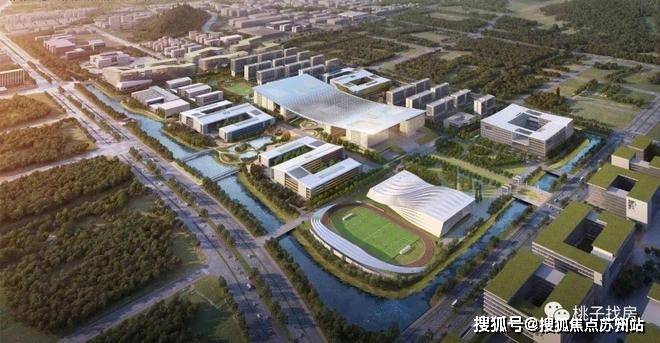 华夏溪揽星院(华夏溪揽星院售楼处)首页网站丨2025【】欢迎您售楼处电话地址备案价楼盘详情(图5)