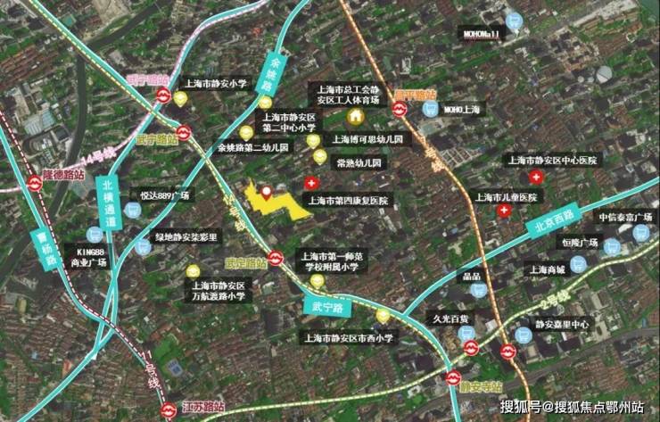 康定壹拾玖(康定壹拾玖售楼处)(营销中心)-售楼处楼盘欢迎您-小区环境-户型-价格-地址-楼盘详情-周边配套-电话-交房时间(图2)