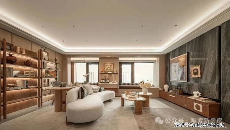康定壹拾玖(康定壹拾玖售楼处)(营销中心)-售楼处楼盘欢迎您-小区环境-户型-价格-地址-楼盘详情-周边配套-电话-交房时间(图4)