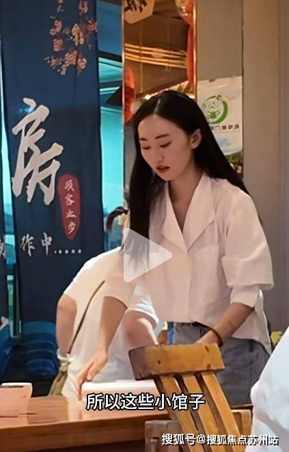 湖西银座(湖西银座2025最新发布)-楼盘详情_房价_户型_小区环境(图5)
