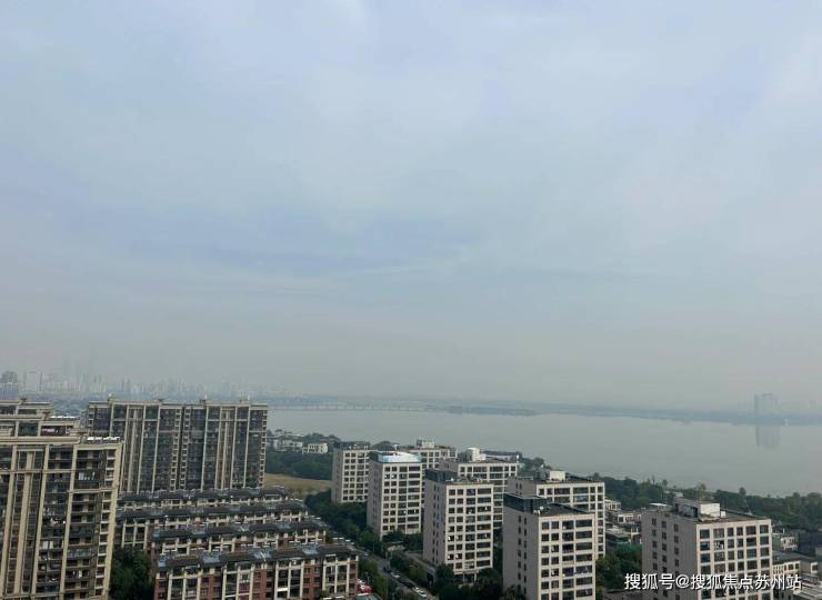 湖西银座(湖西银座2025最新发布)-楼盘详情_房价_户型_小区环境(图3)