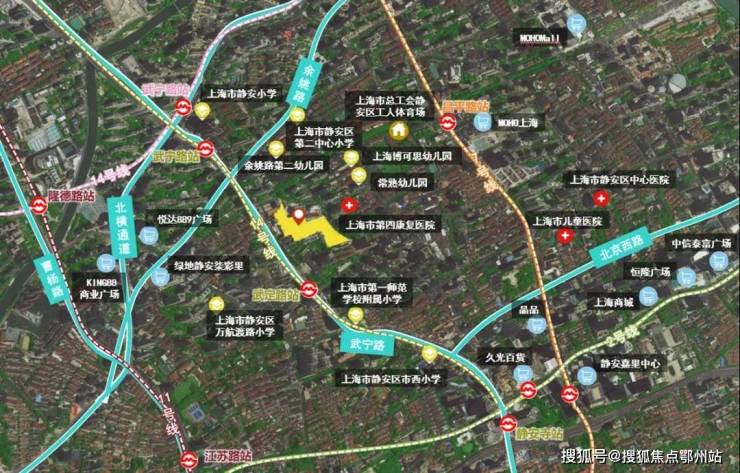 康定壹拾玖-康定壹拾玖欢迎您-首页网站楼盘详情价格户型(图2)