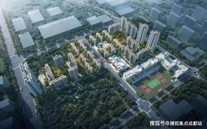 【美的东樾玖院】精装叠拼百亩低密现房墅居大盘总价仅357万起即可入手!如需了解详情欢迎致电售楼处。(图1)