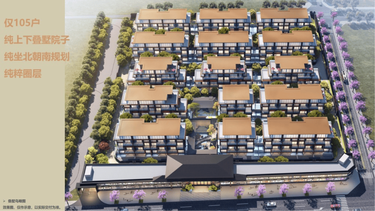 成都【天府宝阁丽】营销中心全新发布7月一房一价表!热卖户型曝光还有限时优惠等您享!速拨天府宝阁丽售楼处电话(图2)