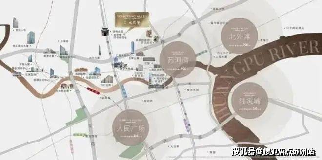 2025保利永兴里(售楼处电话)首页网站-保利永兴里售楼处地理位置-_户型图_价格__楼盘简介_小区环境_户型配套(图3)