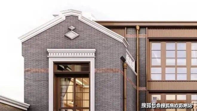 2025保利永兴里(售楼处电话)首页网站-保利永兴里售楼处地理位置-_户型图_价格__楼盘简介_小区环境_户型配套(图7)