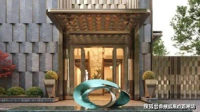 2025保利永兴里(售楼处电话)首页网站-保利永兴里售楼处地理位置-_户型图_价格__楼盘简介_小区环境_户型配套(图8)