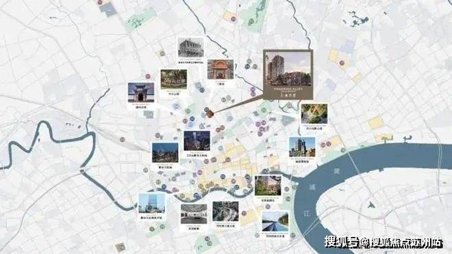 2025保利永兴里(售楼处电话)首页网站-保利永兴里售楼处地理位置-_户型图_价格__楼盘简介_小区环境_户型配套(图12)