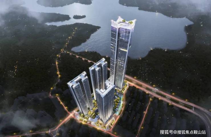 京基璟誉府(京基璟誉府售楼处)首页网站-营销中心-欢迎您楼盘详情-最新价格-户型图-容积率@售楼处中心(图3)