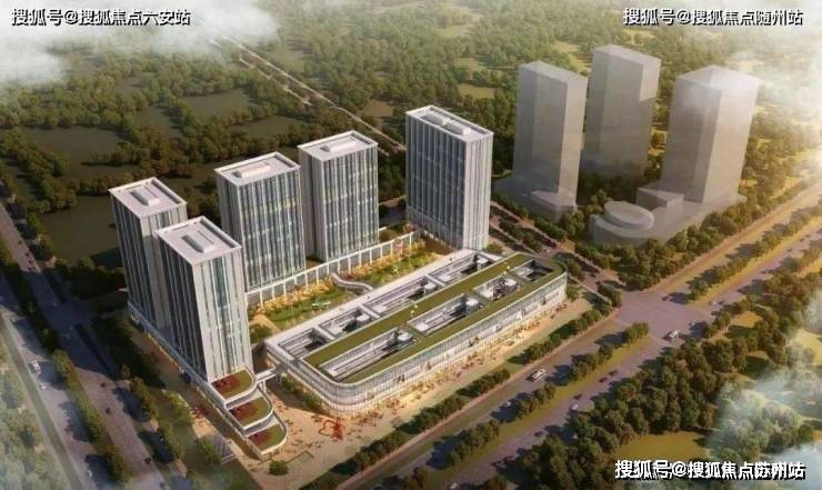 美致印象中心售楼处首页网站丨2025【美致印象中心】房产天下欢迎您售楼处电话地址备案价楼盘详情(图3)