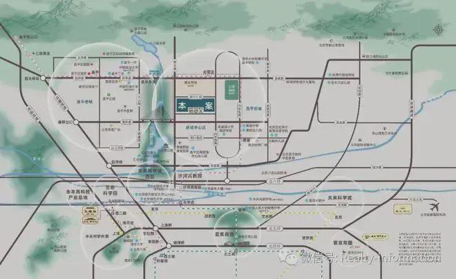 ⚡❂建发观堂府网出品售楼处发布：建发观堂府恭候莅临！(图8)
