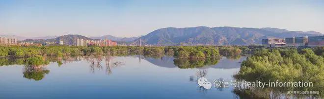 ⚡❂建发观堂府网出品售楼处发布：建发观堂府恭候莅临！(图20)