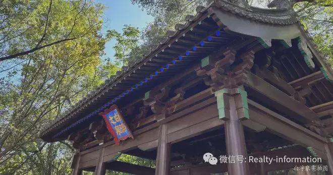 ⚡❂建发观堂府网出品售楼处发布：建发观堂府恭候莅临！(图19)