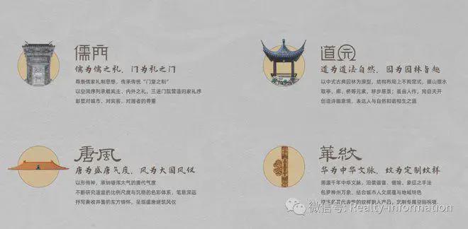 ⚡❂建发观堂府网出品售楼处发布：建发观堂府恭候莅临！(图4)