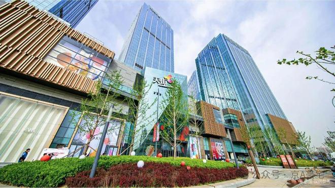北京中海丽金府售楼处丨中海丽金府()欢迎您-价格(图3)