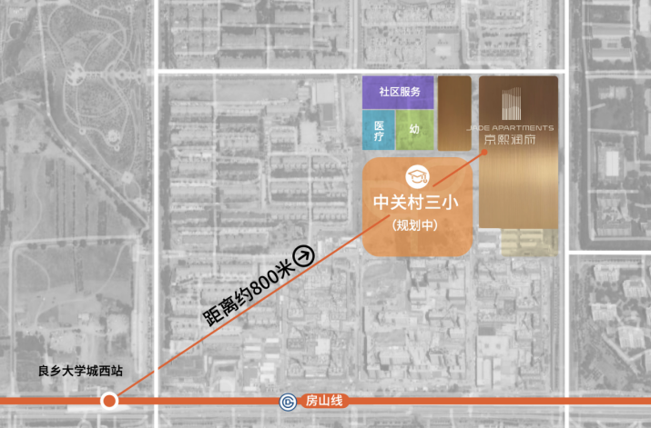 多次大考中夺冠京熙润府狂飙的“品质力”(图4)