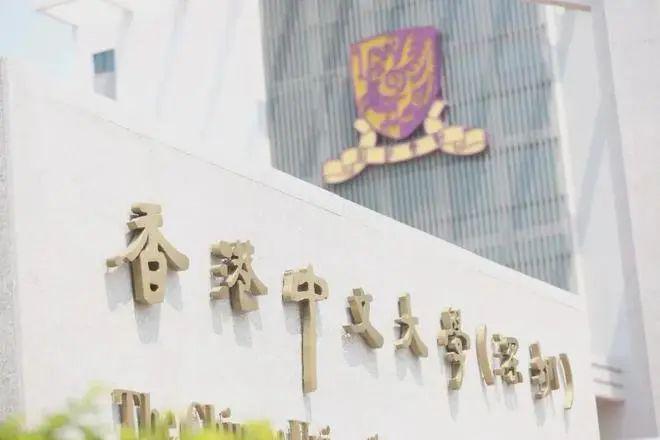 热搜楼盘：名居山河里品质住宅售楼处瞩目高端(图5)