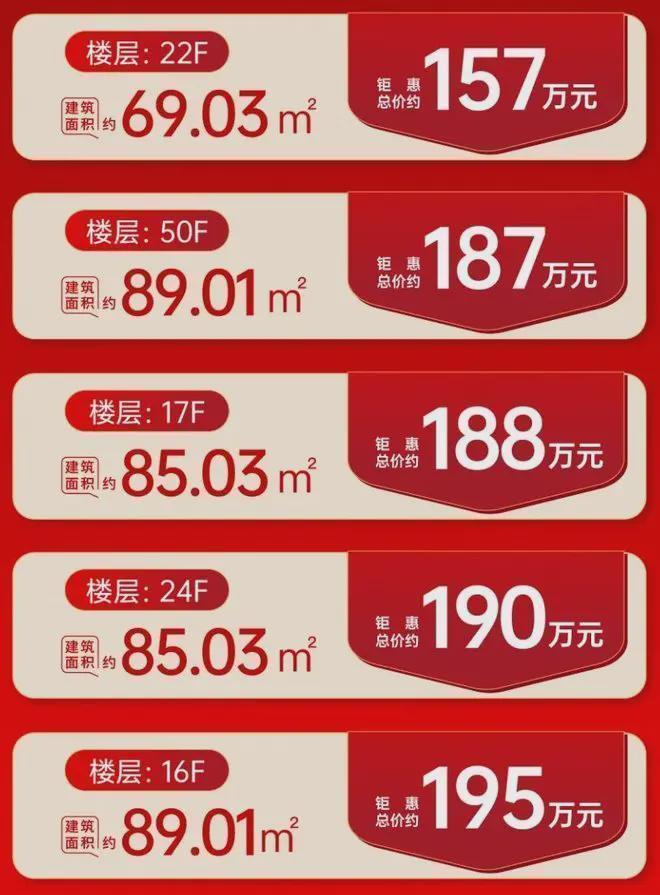 万德建设取得建筑装修吊顶施工辅助装置专利操作简便易于维护(图1)