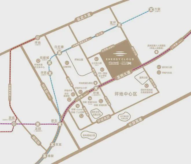 万德建设取得建筑装修吊顶施工辅助装置专利操作简便易于维护(图8)