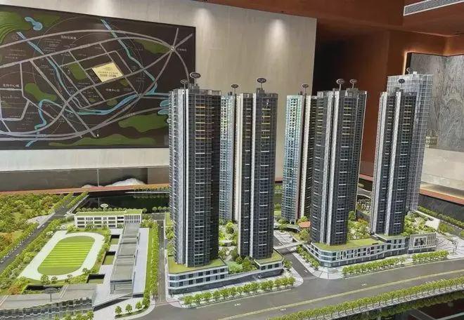 万德建设取得建筑装修吊顶施工辅助装置专利操作简便易于维护(图3)