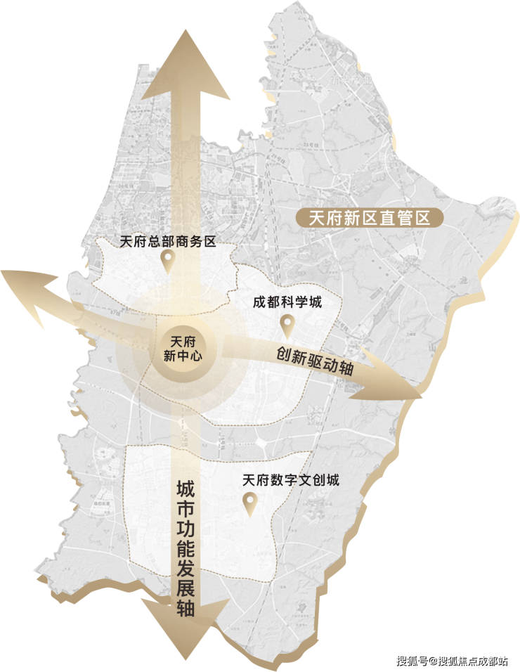 成都【招商时代公园-天樾境C区】售楼部电话_总价区间_在售房源_区域配套_最新优惠一键获取_AI楼盘对比(图2)