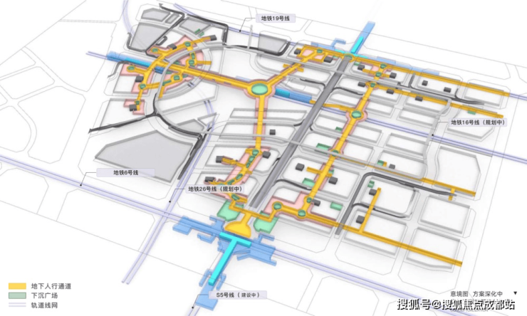 成都【招商时代公园-天樾境C区】售楼部电话_总价区间_在售房源_区域配套_最新优惠一键获取_AI楼盘对比(图4)