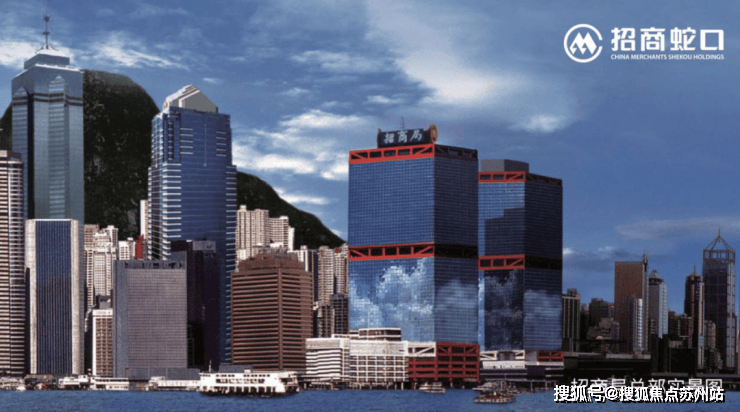 虹桥璀璨领峯(售楼处)首页网站-虹桥璀璨领峯销售中心(营销中心)-售楼处电话-户型-价格-开盘时间-楼盘详情-周边配套得房率(图2)