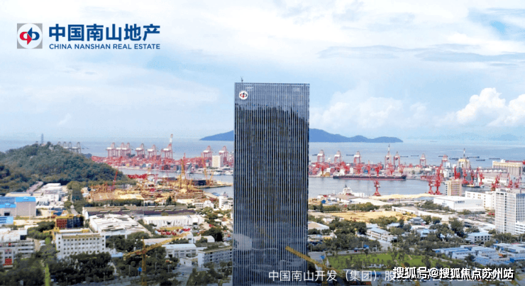 虹桥璀璨领峯(售楼处)首页网站-虹桥璀璨领峯销售中心(营销中心)-售楼处电话-户型-价格-开盘时间-楼盘详情-周边配套得房率(图3)