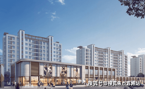 四季印象澜庭首页_四季印象澜庭(2025年最新发布)_风貌户型图_容积率_小区样板间_楼盘地址楼盘评测_最新价格(图2)