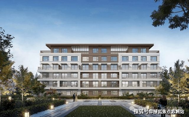 四季印象澜庭首页_四季印象澜庭(2025年最新发布)_风貌户型图_容积率_小区样板间_楼盘地址楼盘评测_最新价格(图4)