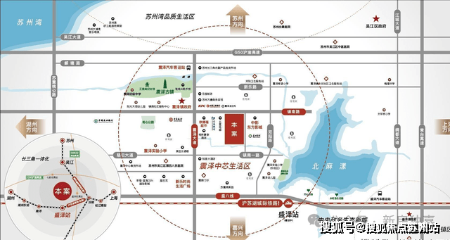 四季印象澜庭首页_四季印象澜庭(2025年最新发布)_风貌户型图_容积率_小区样板间_楼盘地址楼盘评测_最新价格(图3)