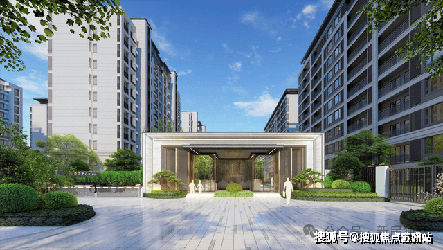 四季印象澜庭首页_四季印象澜庭(2025年最新发布)_风貌户型图_容积率_小区样板间_楼盘地址楼盘评测_最新价格(图5)