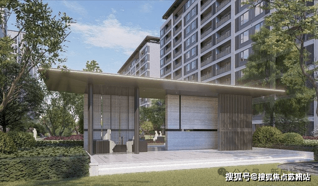 四季印象澜庭首页_四季印象澜庭(2025年最新发布)_风貌户型图_容积率_小区样板间_楼盘地址楼盘评测_最新价格(图6)