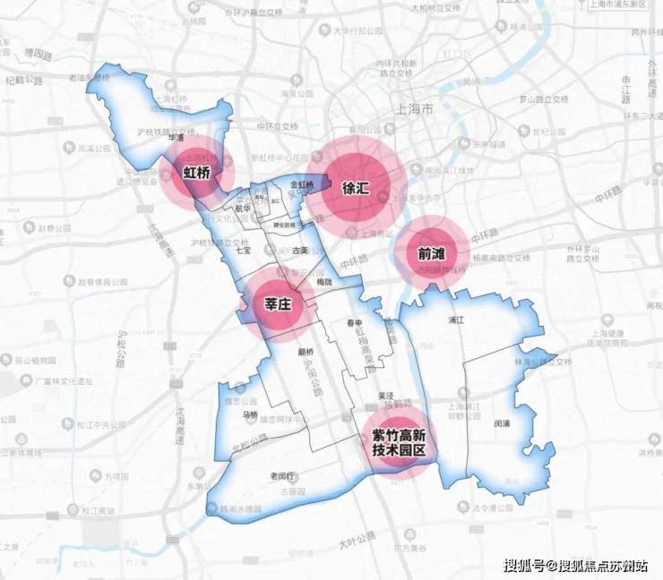 兰香湖二号售楼处(2025兰香湖二号)首页网站-售楼处欢迎您-最新价格户型配套小区环境(图1)